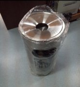垃圾桶出租