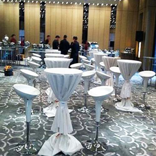 会展吧桌租赁(图1)