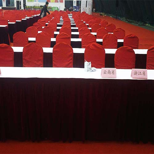 北京会议桌租赁(图3)