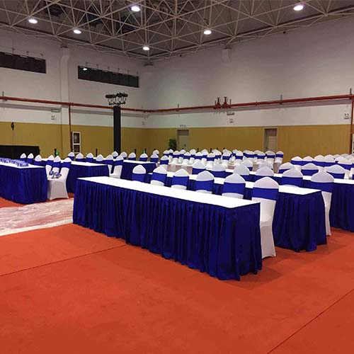 会议桌出租(图3)