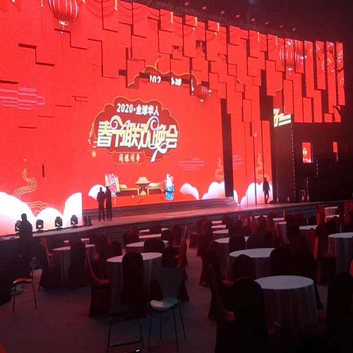 大型餐桌租赁(图4)