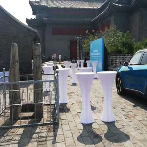 吧桌出租(图4)