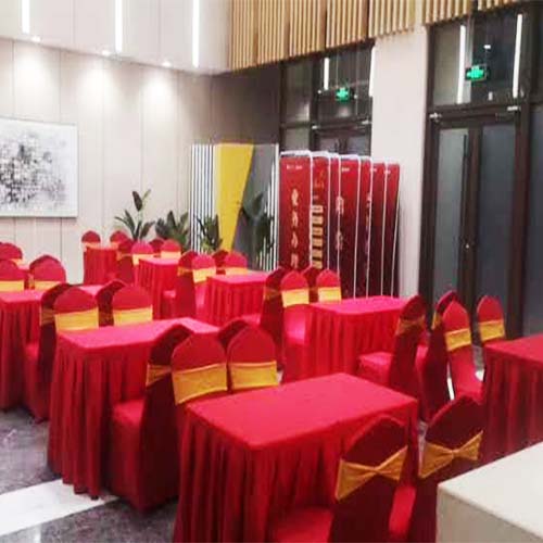 北京餐桌租赁(图3)