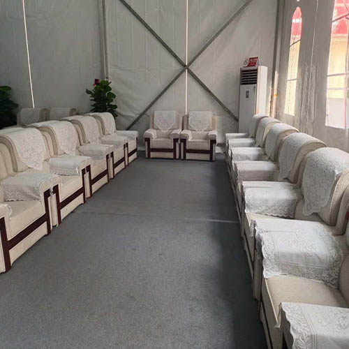 北京会议沙发租赁(图2)